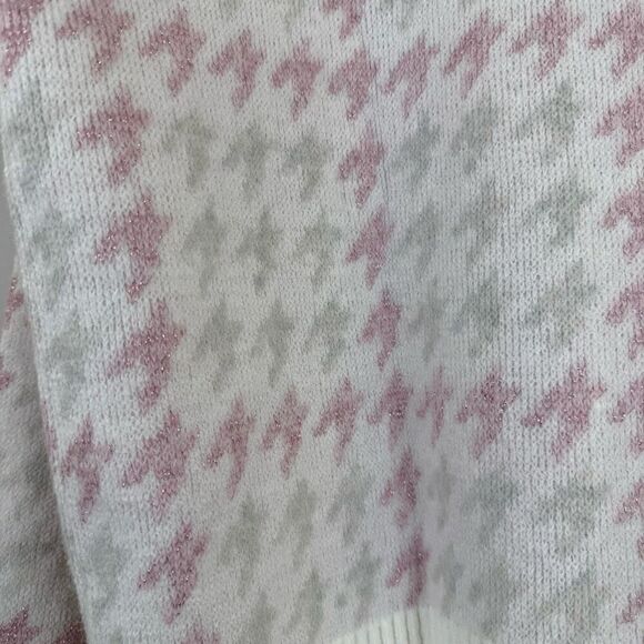 525 Women's Sweater - Picture 10 of 10